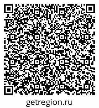 79914663860