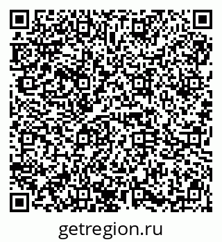 79914663863