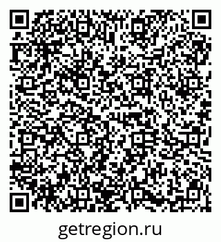 79914663864