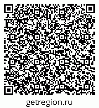 79914663868