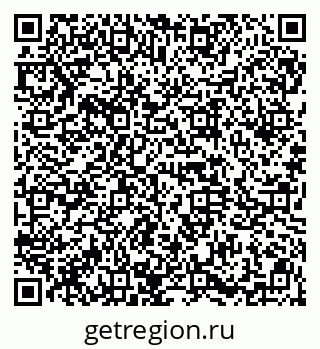 79914663871