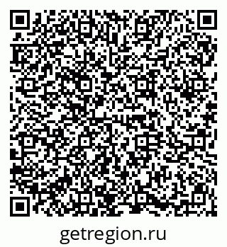 79914663876