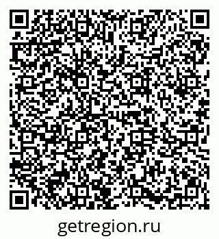 79914663877
