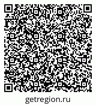 79914663878