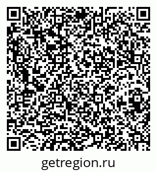 79914663880