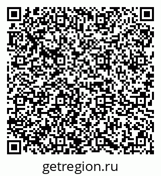 79914663881