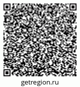 79914663883