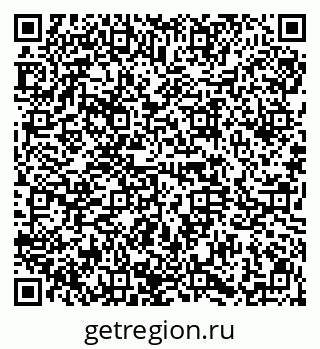 79914663885