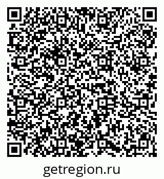 79914663886