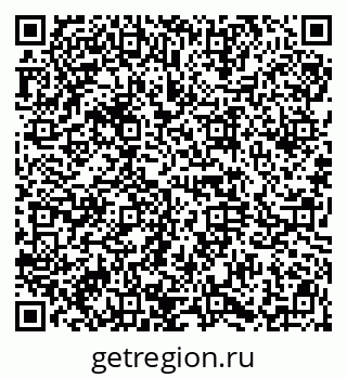 79914663889