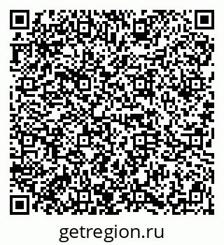 79914663890