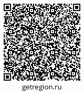 79914663891