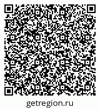 79914663892