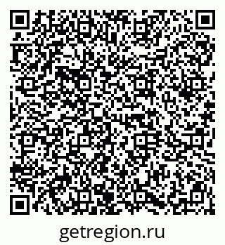 79914663893