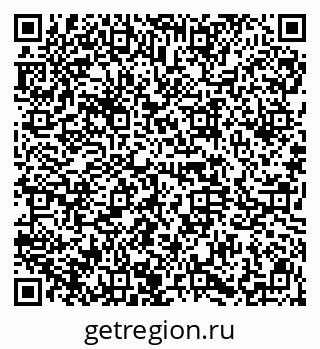 79914663894