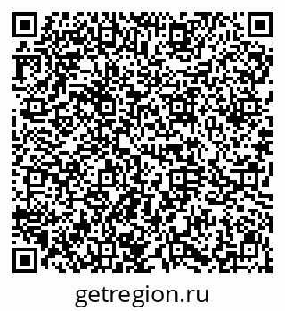 79914663896