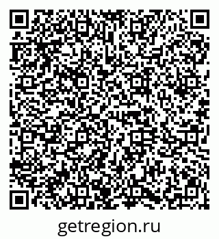 79914663897