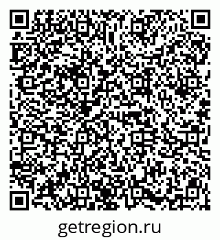 79914663902