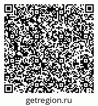 79914663903