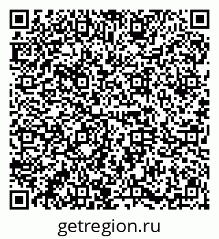 79914663906