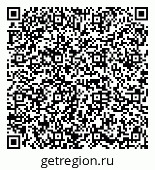 79914663908