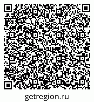 79914663910