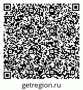 79914663911