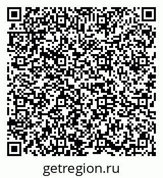 79914663914