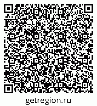 79914663916