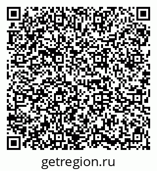 79914663923