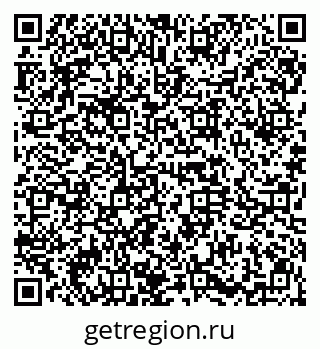 79914663925