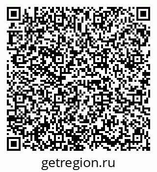 79914663934