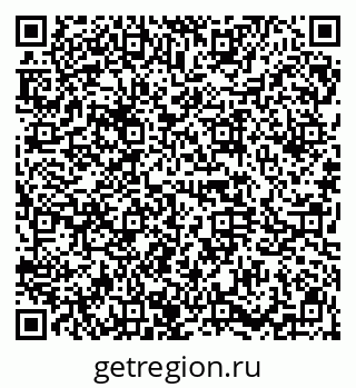 79914663936