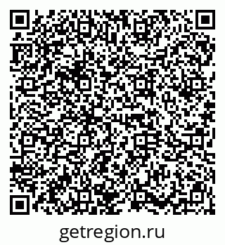 79914663939