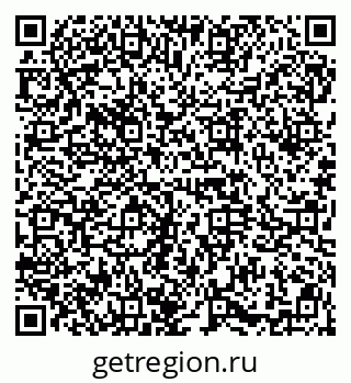 79914663941
