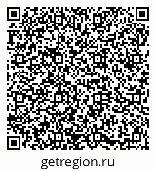 79914663944