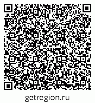79914663945