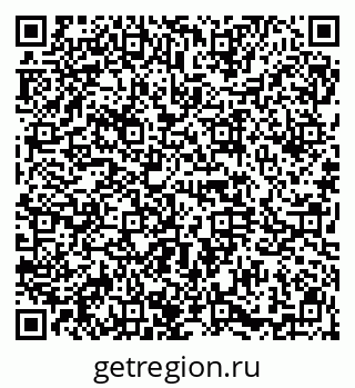 79914663946
