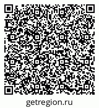 79914663948