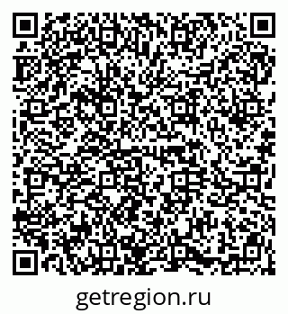 79914663949