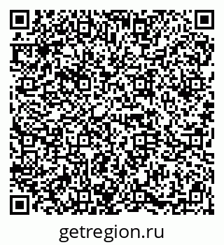 79914663952