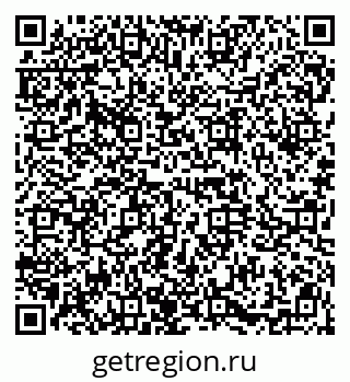 79914663953