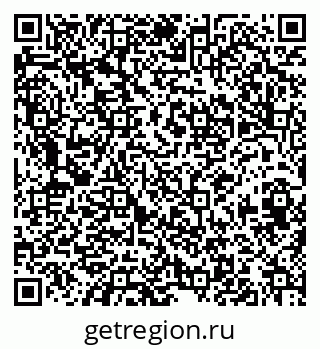 79914663956