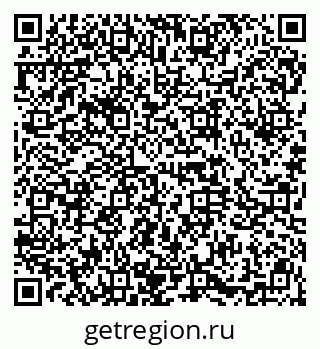79914663958