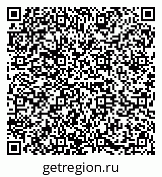 79914663959