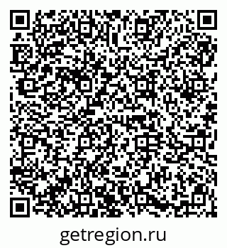 79914663963