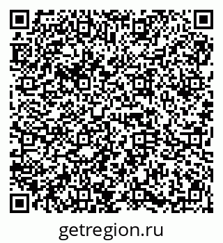 79914663965