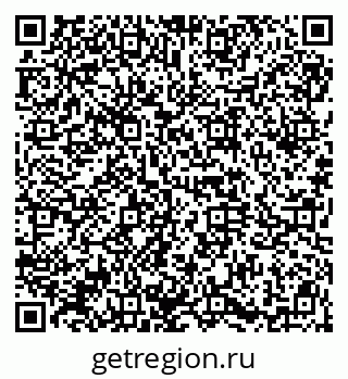 79914663968