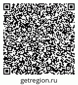 79914663971