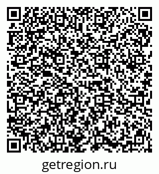 79914663973